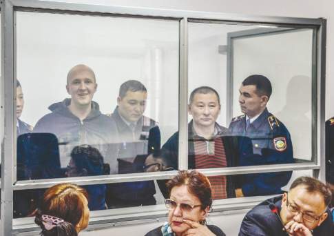 Свобода слива