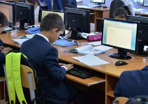 Жертвы цифровизации: кто виноват и что делать?
