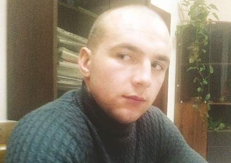 Ребро Андрея