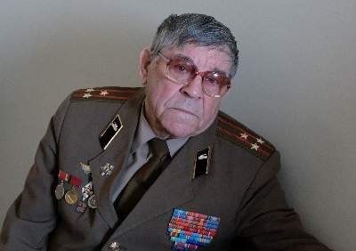 Прошу покорнейше судиться!