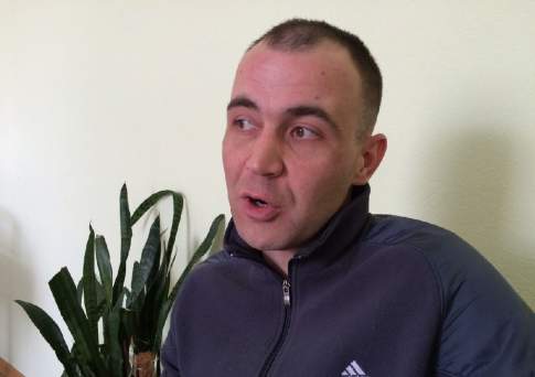 Комбинация с тремя нулями