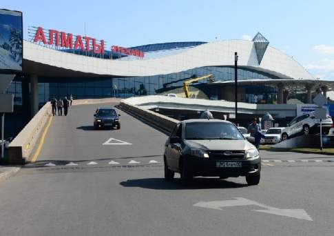 Контрабанда убойного действия