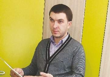Палёное дело