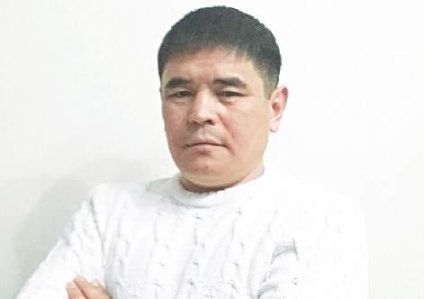 Суду все возрасты покорны