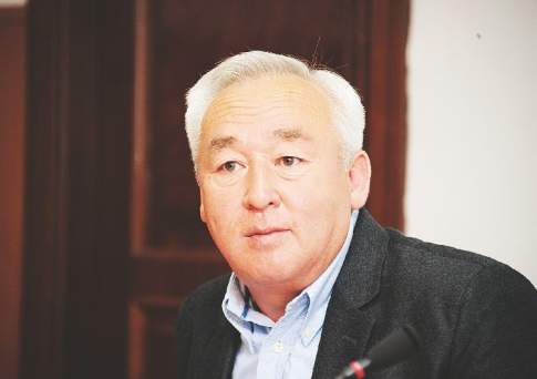 Превратности выхода