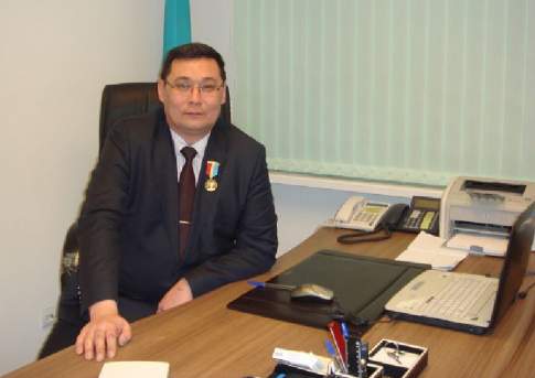 Инспектор широкого профиля