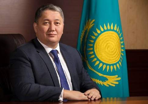 Мы про Ивана, а нам - про болвана