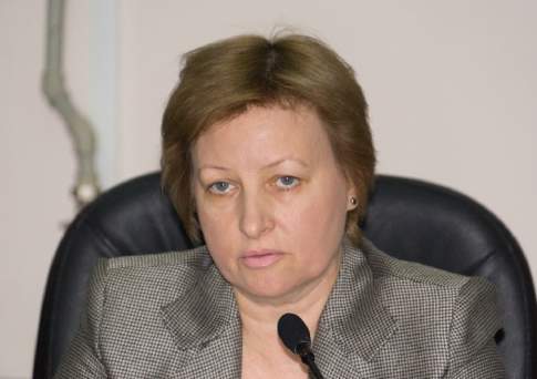 Не страховки ради,  а здоровья для