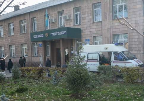 Военное дело