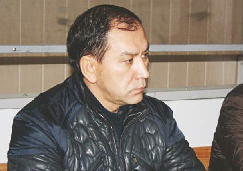 Цена правды - 10 “лимонов”?