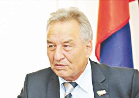 Виноват, исправлюсь