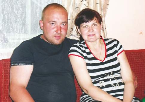 Пришёл, не видел и убил