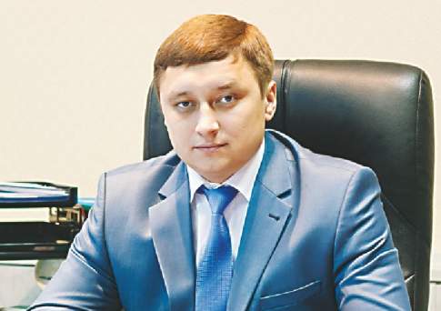 Тяжба с душком
