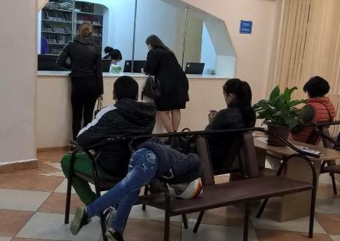 Здоровье не купишь!