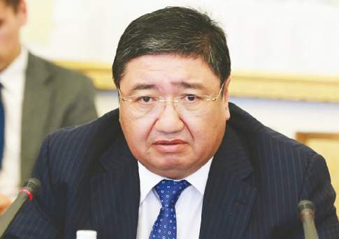 Дело сильно похудело