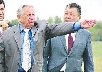 Инвестиционный климакс