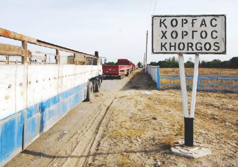 Казне хорошо - коммерсанту смерть?