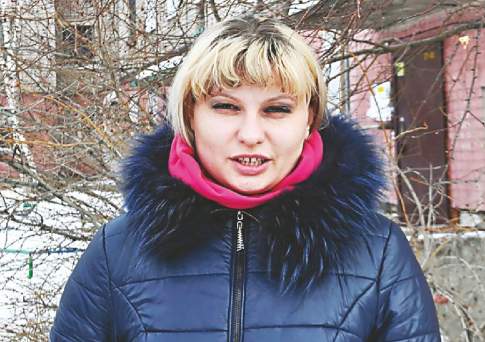 Не мытьём, так катаньем…