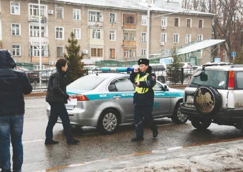 Мы будем жить теперь по-новому