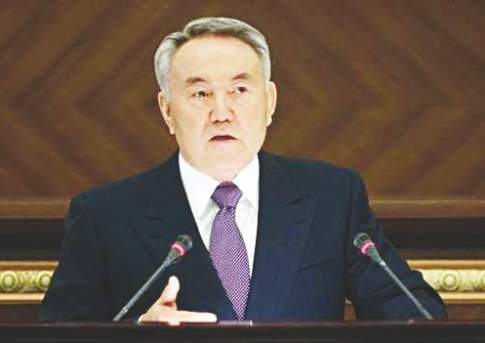 Веское слово