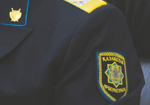На выход - с вещанием!