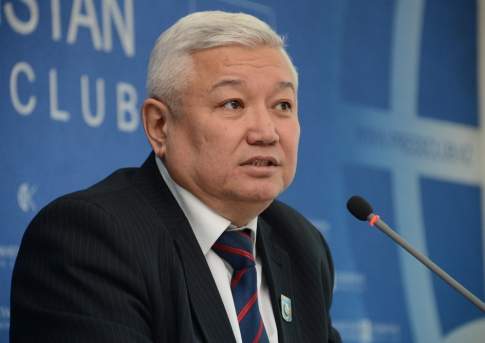 Нет у девальвации конца 