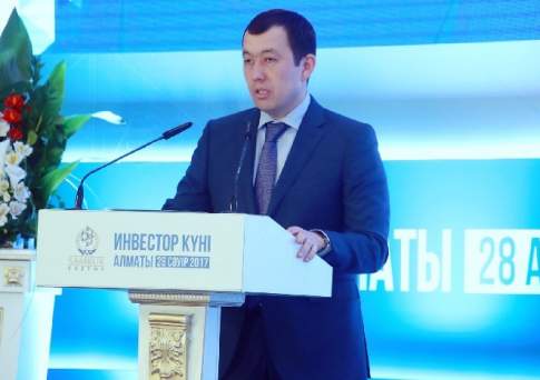 Ставка на транзит