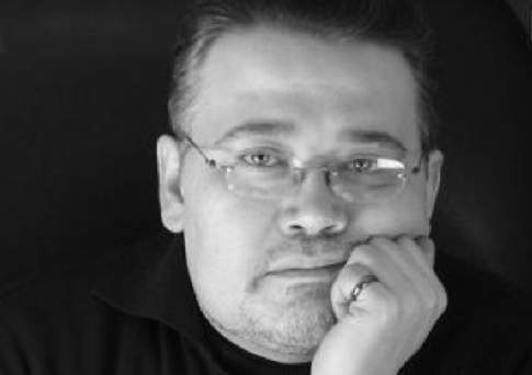 Памяти Сергея ВОЛКОВА