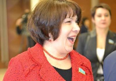 Налоговый ад