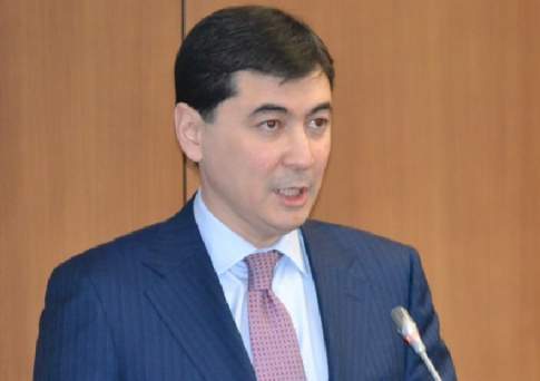 Лицензия  на воровство