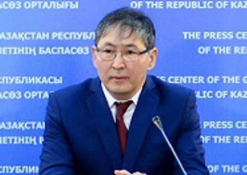 Просчитались в доску