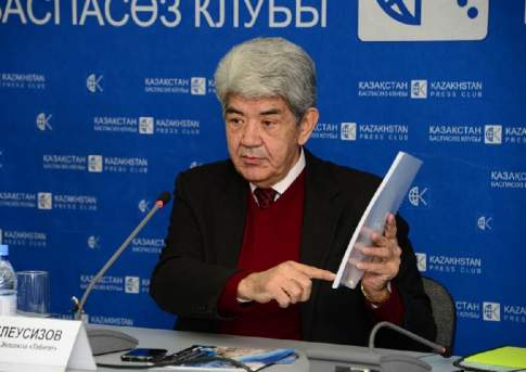 Ему не выдвинуться - нам не посмотреть
