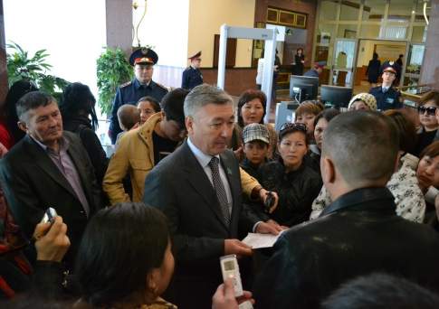 Комплекс неполноценности