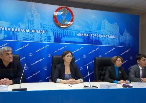 Побочное явление порока?