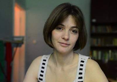 Ученье свет, но без закона - тьма