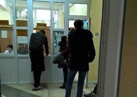 Однажды Лебедь, Рак да Щука...