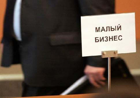 И в нашем селе будет праздник!