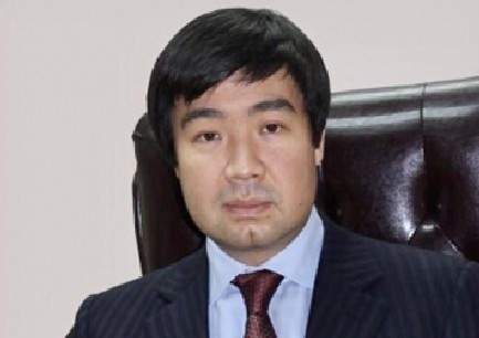 Быстро. Дёшево. Надёжно