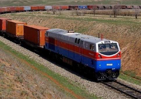 Транзит приносит доход