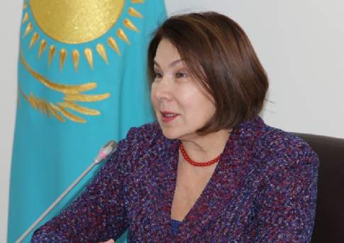 Курс бюджету не помеха?