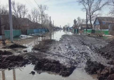 Программа всеобщего труда