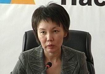 О нарах и Канарах