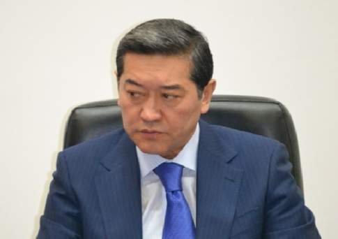  Дан приказ ему на “Запад”