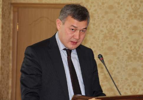 Нам грозят,  а мы - не дремлем