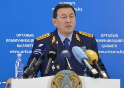 Господа министры, сверим планы!