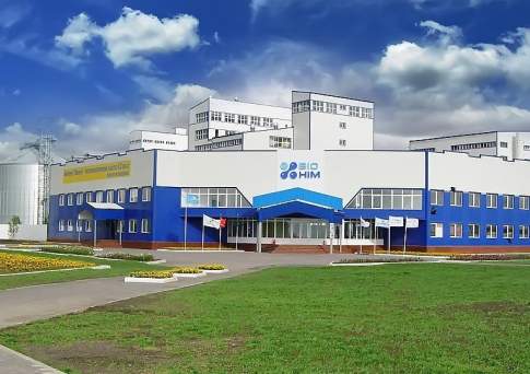 Две правды  из одной области