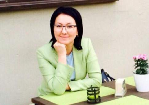 Выводы сделаны