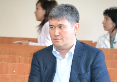 Заминочка вышла, однако...