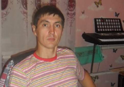 Нашу Дружбу не задушишь!..