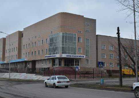 Следите за словами!